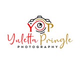 /public/logoimage/1598340532Yuletta Pringle Photography 43.jpg